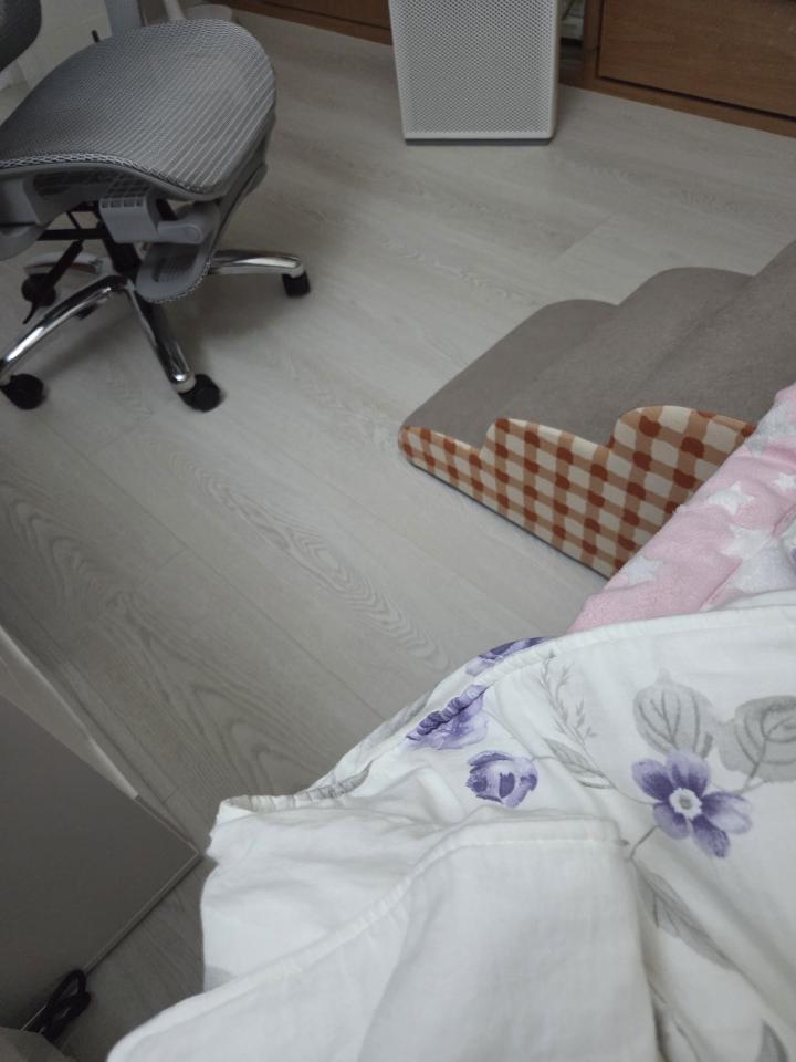 拆除工程案件圖片