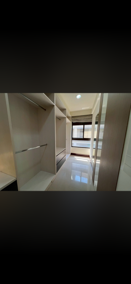 統包工程案件圖片