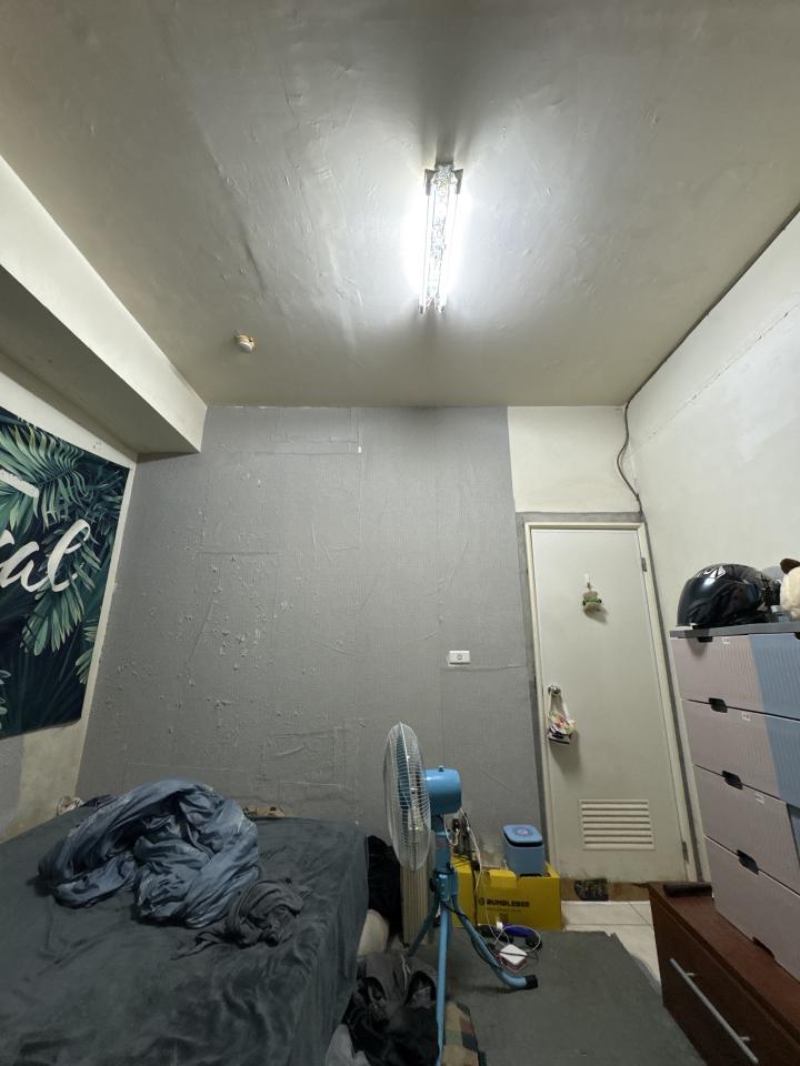 壁紙施工案件圖片