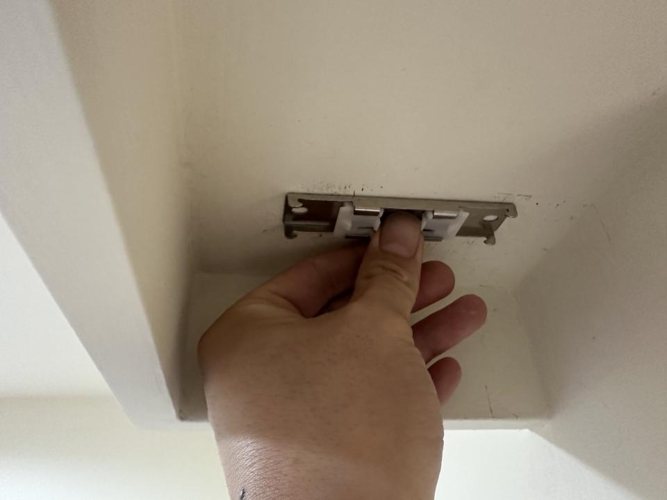 居家修繕案件圖片