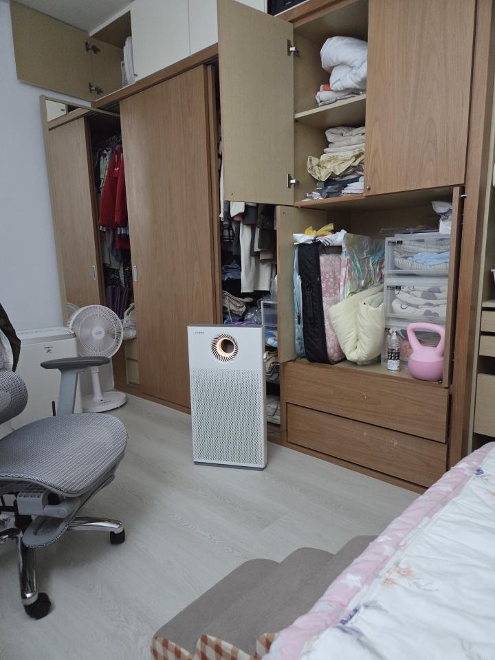 拆除工程案件圖片