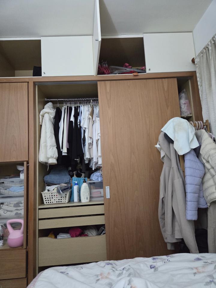 拆除工程案件圖片