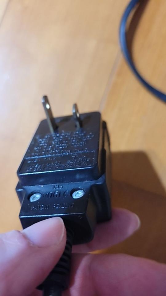 家電維修案件圖片