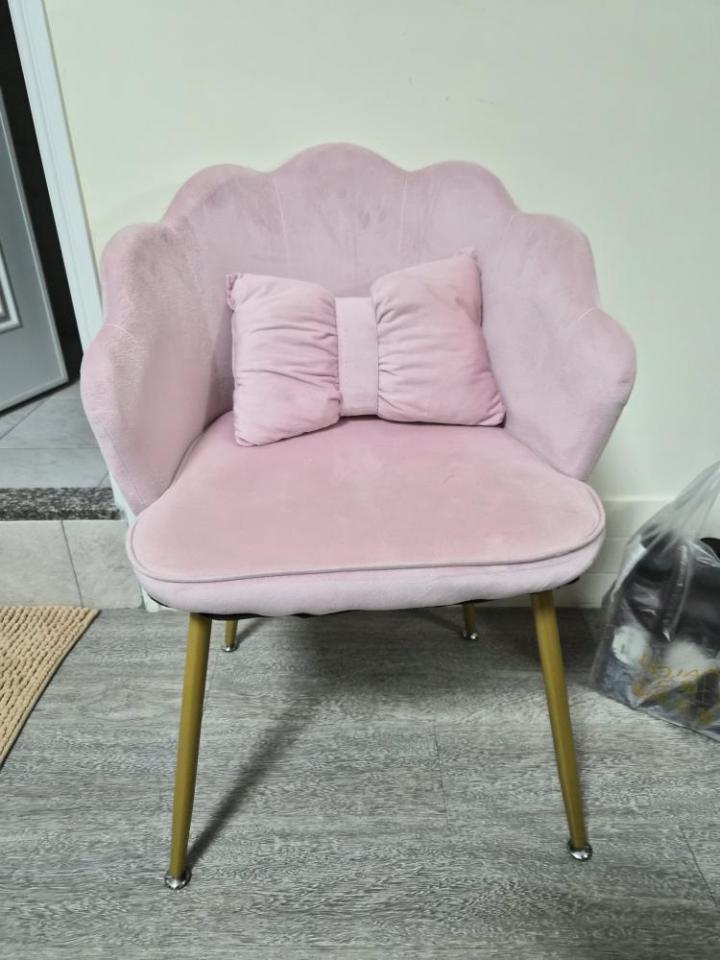 代收垃圾案件圖片