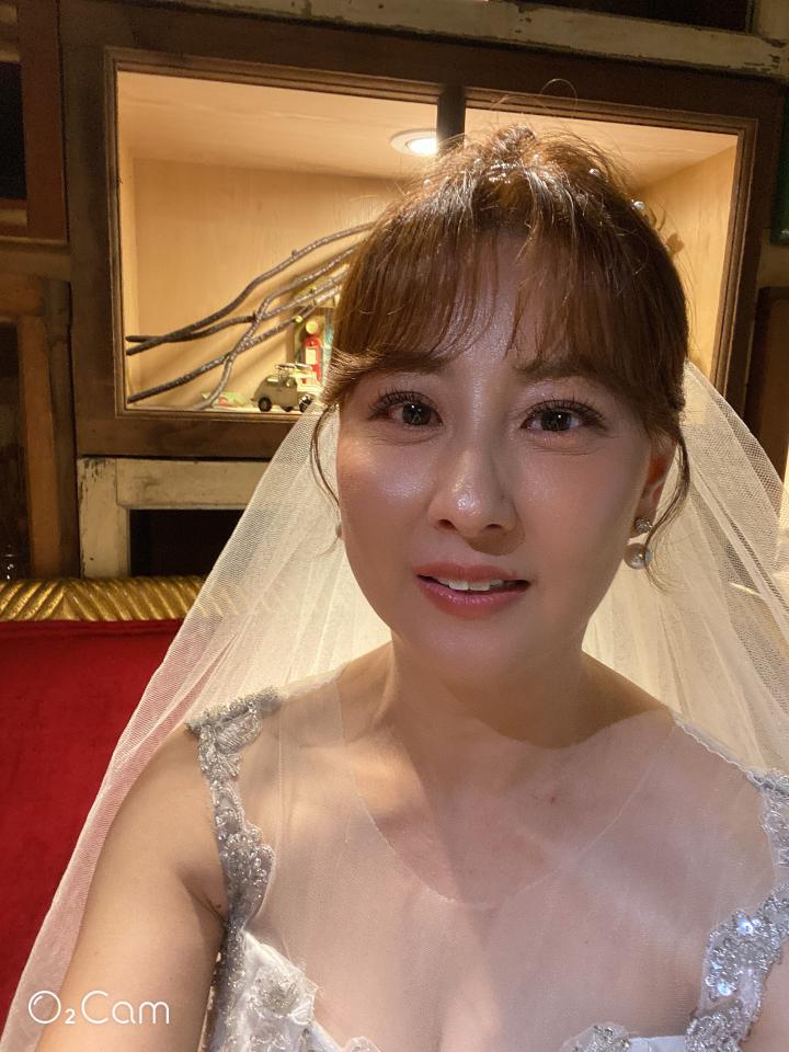 妝髮造型師案件圖片