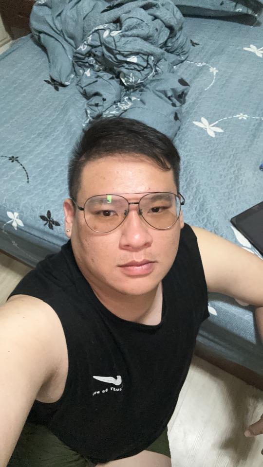 LINE貼圖製作案件圖片