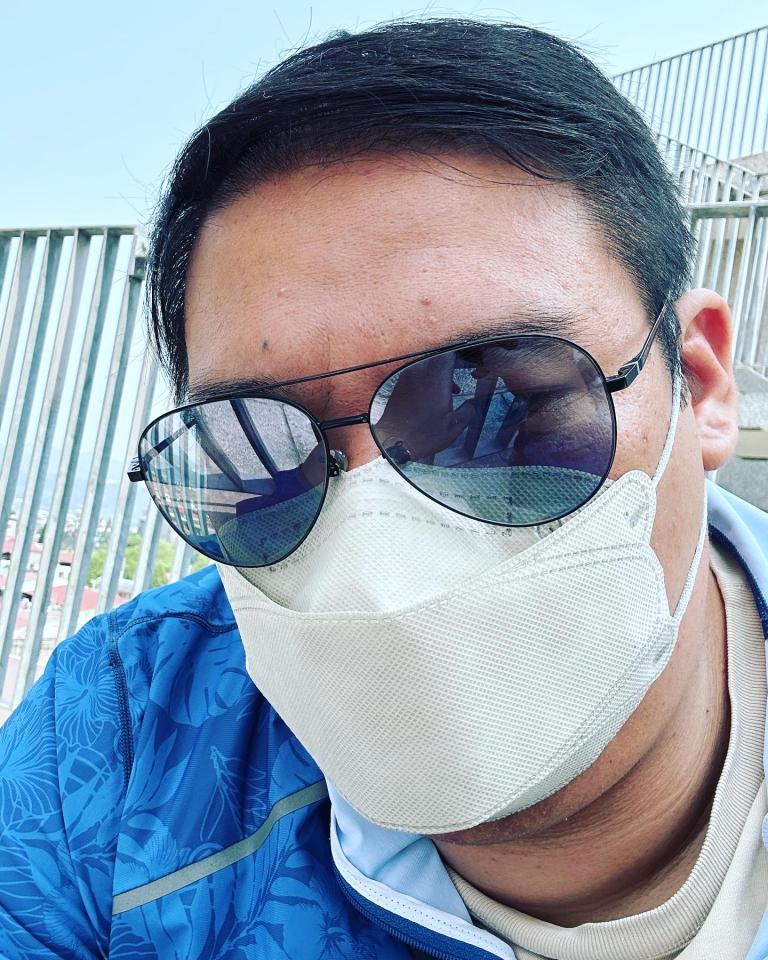 LINE貼圖製作案件圖片