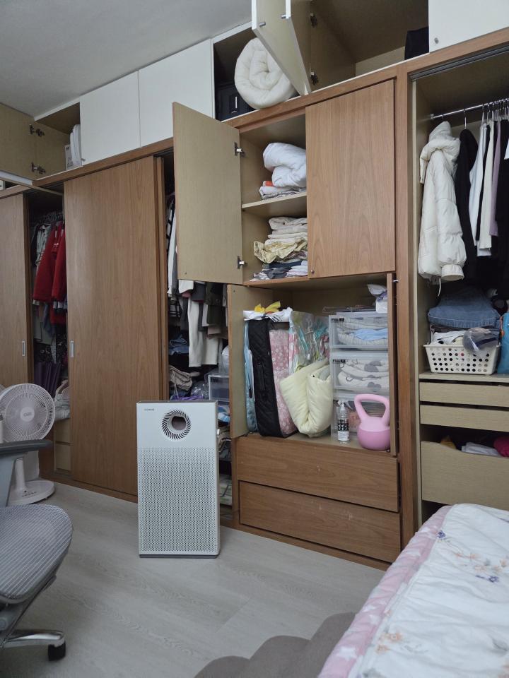 拆除工程案件圖片