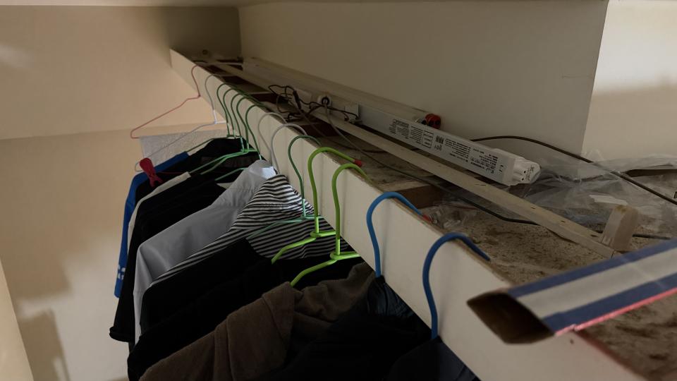 水電行案件圖片