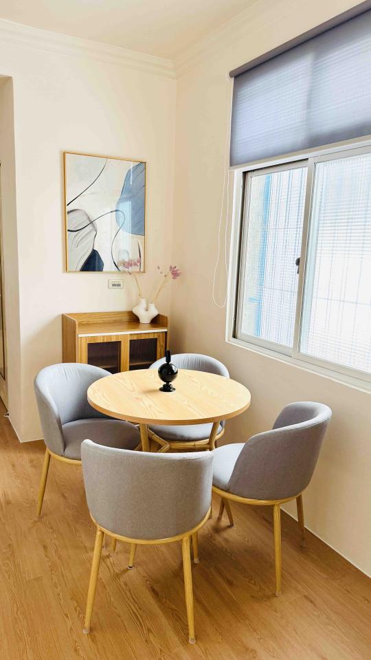 冰箱搬運案件圖片