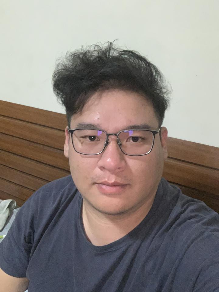 LINE貼圖製作案件圖片