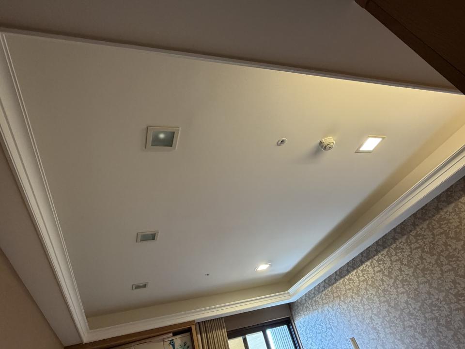 燈具安裝案件圖片