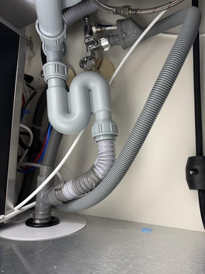 家電維修案件圖片