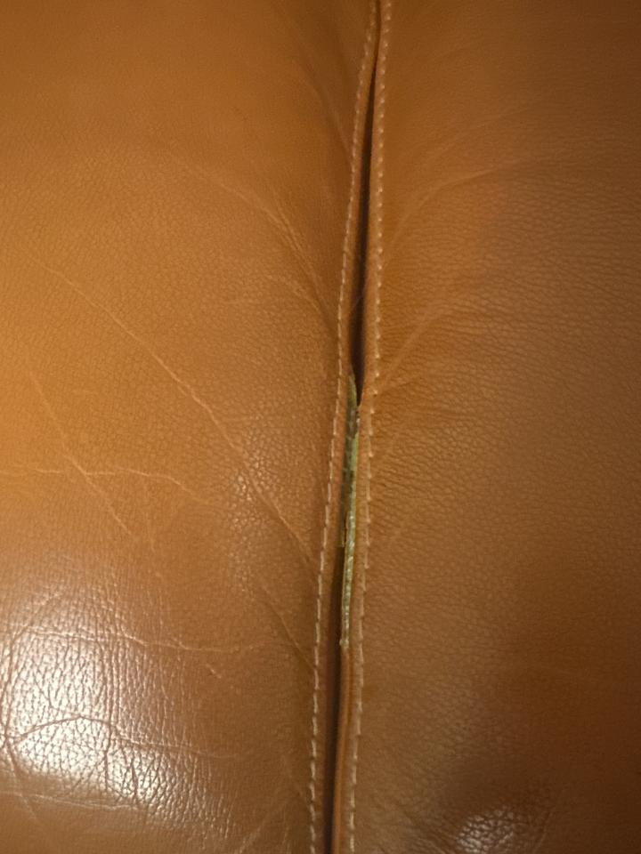 沙發修理案件圖片