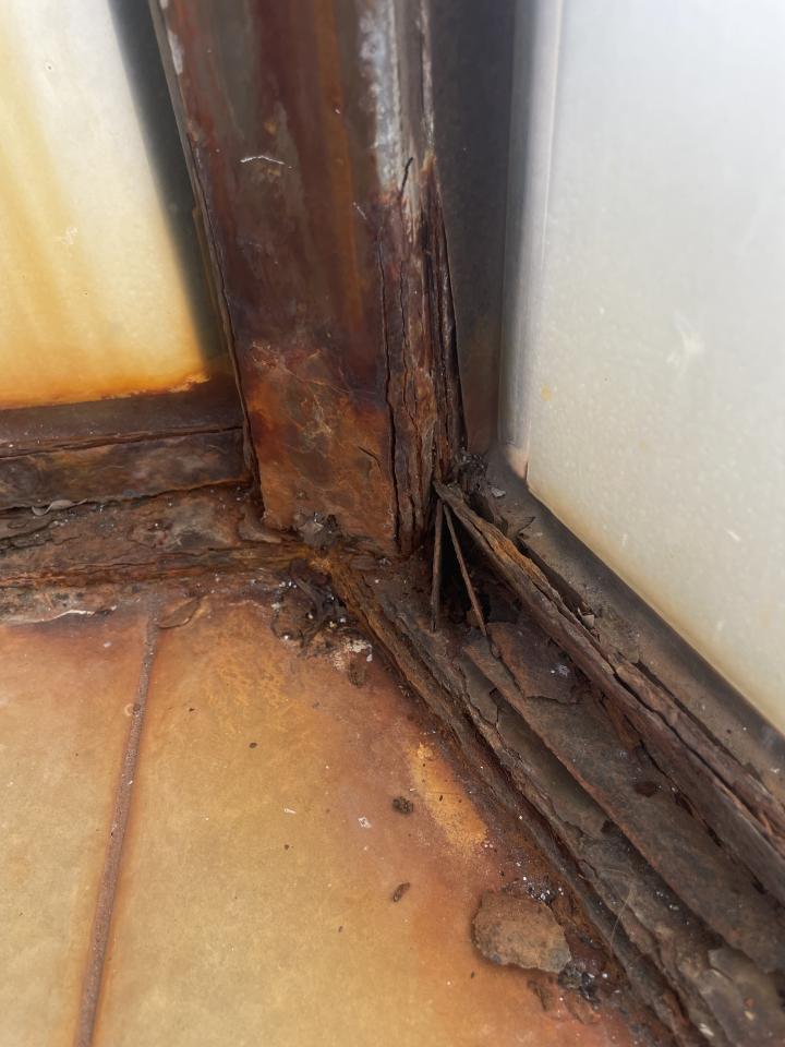 結構補強工程案件圖片