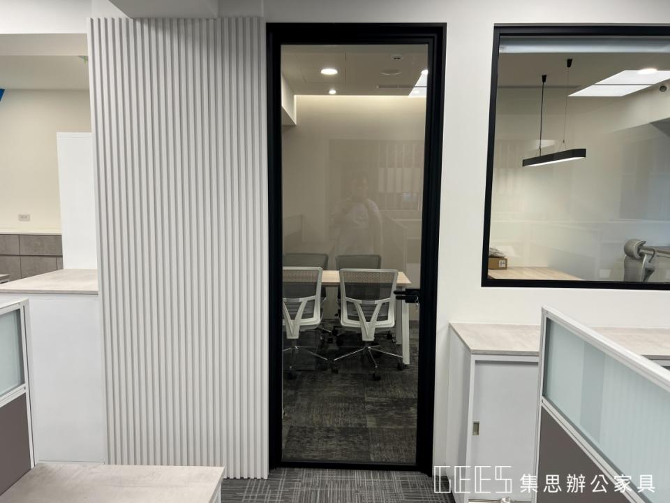 木工施工案件圖片