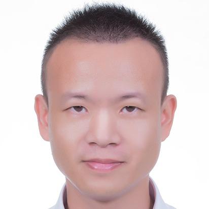 提供抽油煙機逆止閥缺點服務的專家小葉