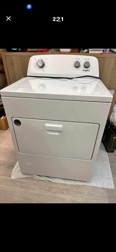 家具搬運案件圖片