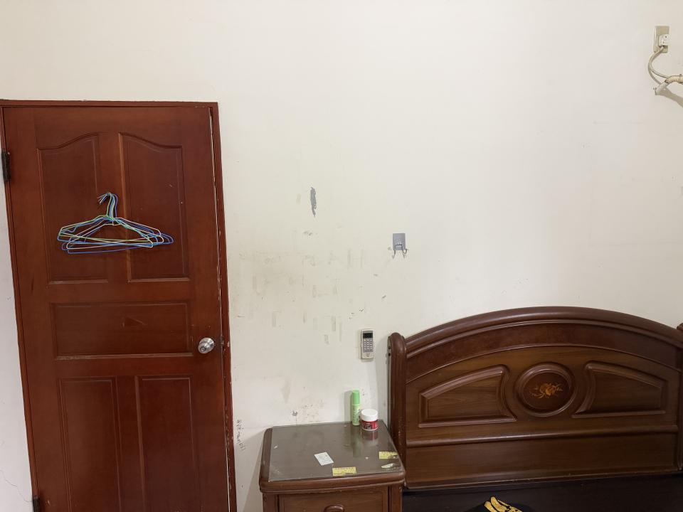 油漆工程案件圖片