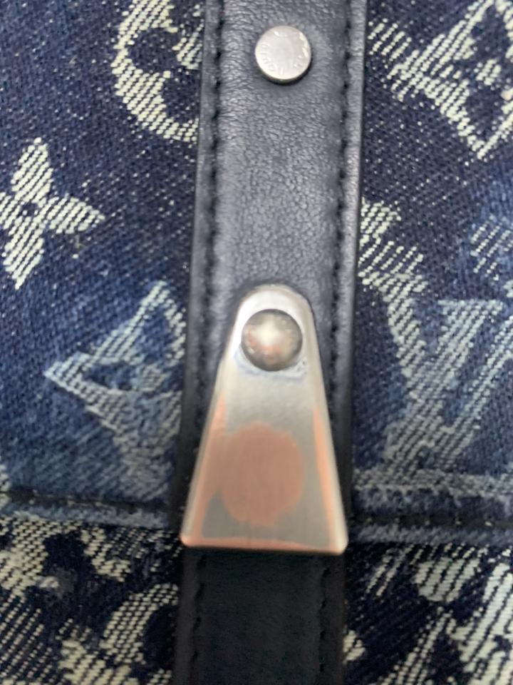 洗包包案件圖片