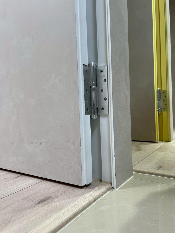 油漆工程案件圖片