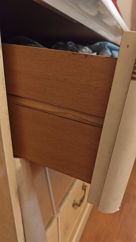 家具維修案件圖片