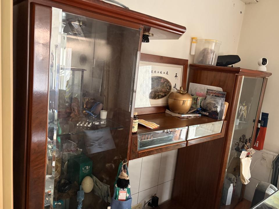 家具組裝案件圖片