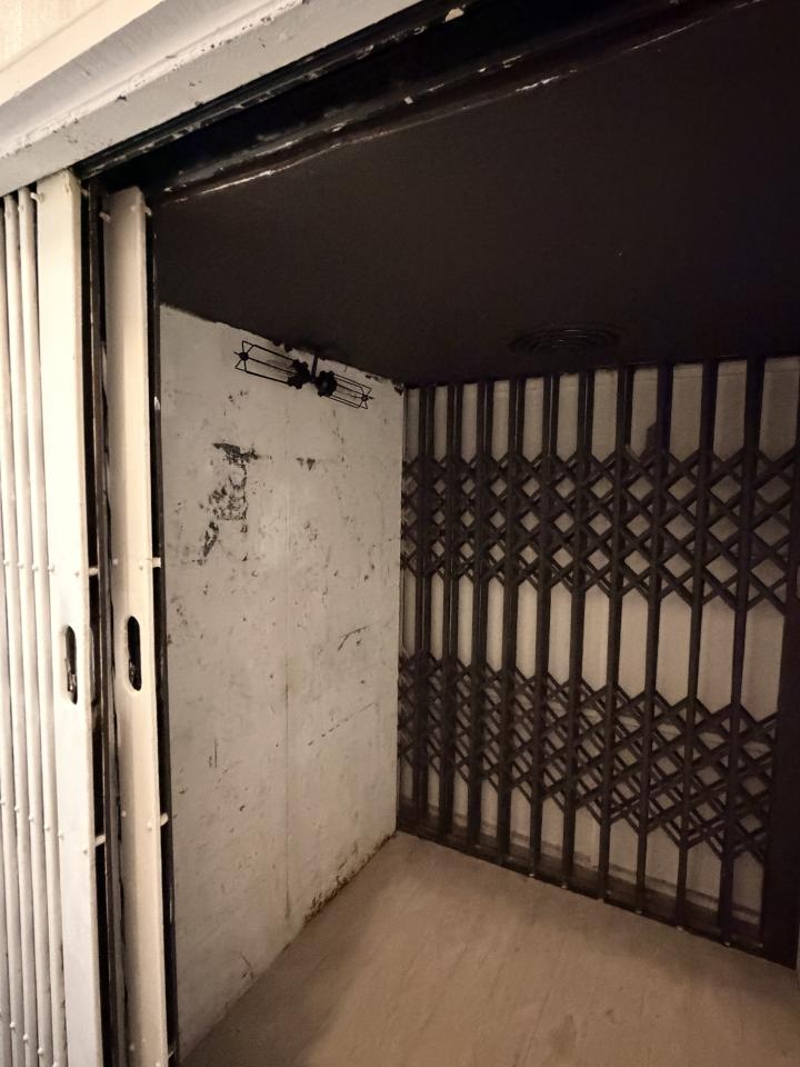 壁紙施工案件圖片