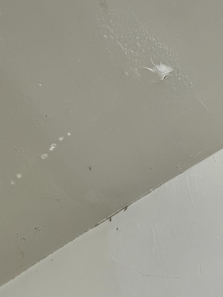 漏水處理案件圖片