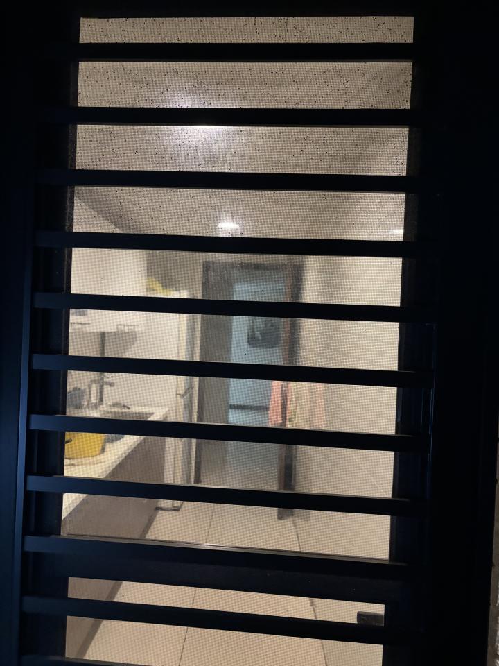 紗窗裝修案件圖片