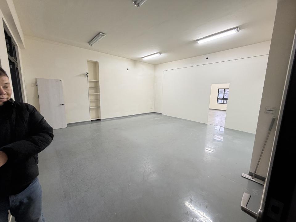 地毯訂製案件圖片