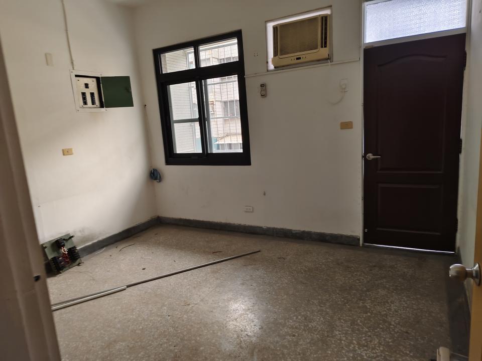 泥作/水泥施工案件圖片