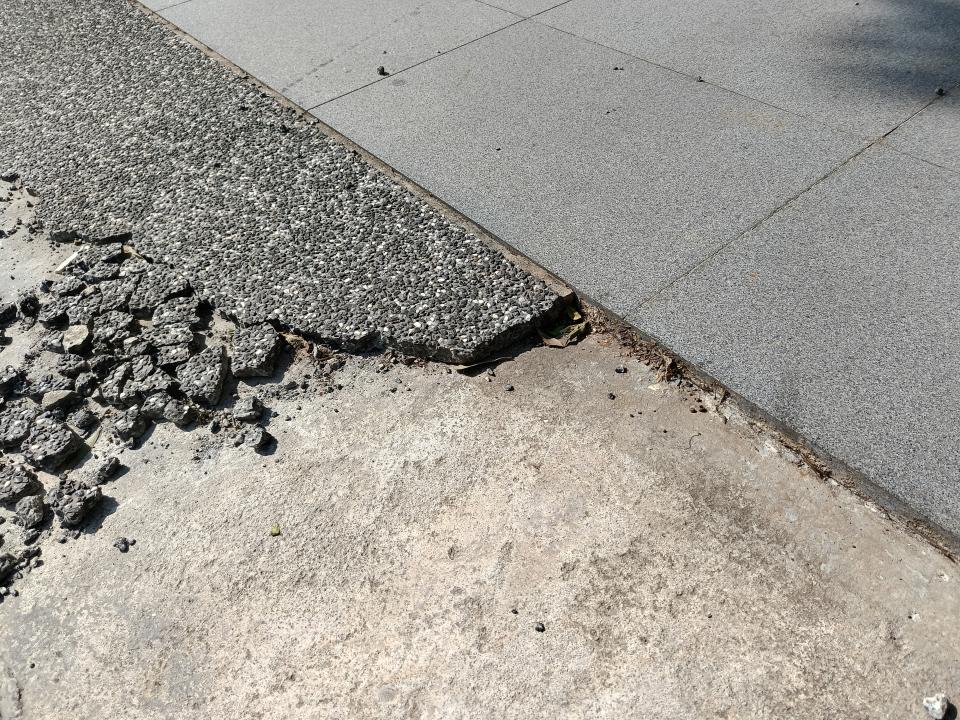 泥作/水泥施工案件圖片