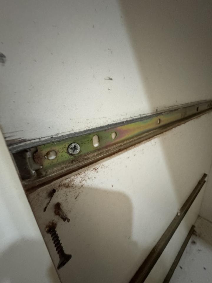 家具維修案件圖片