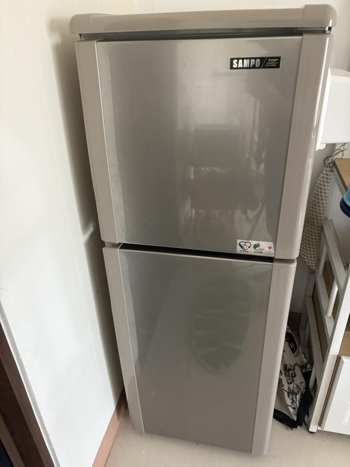 大型垃圾回收案件圖片