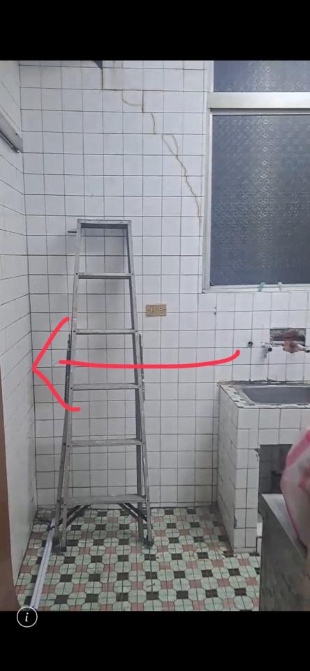 水電行案件圖片