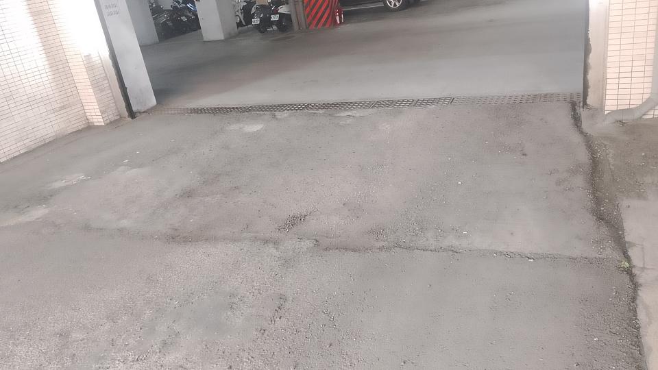 瀝青工程案件圖片