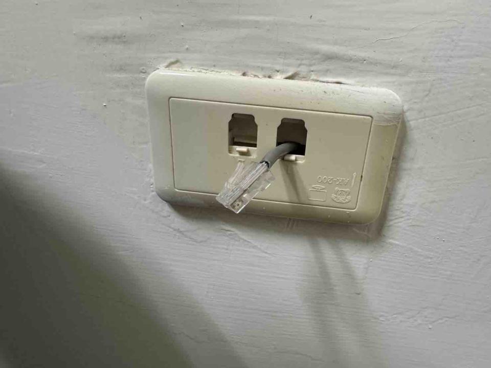 弱電工程案件圖片