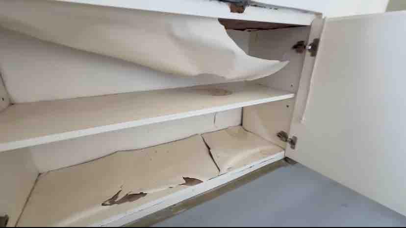 木工施工案件圖片