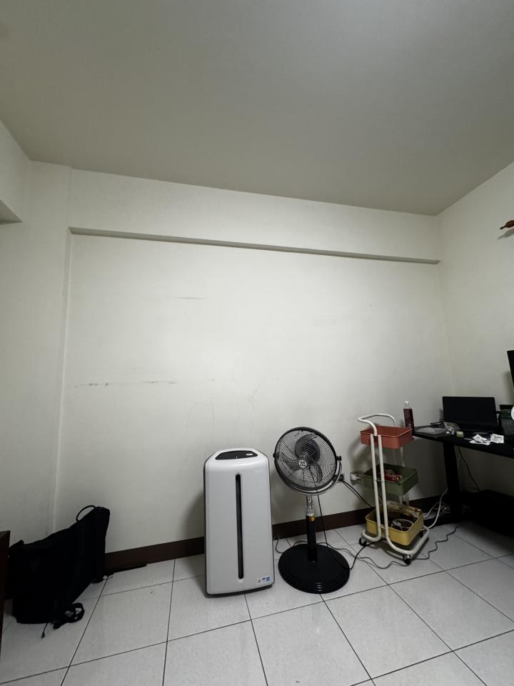 油漆工程案件圖片