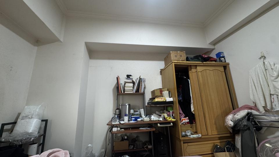 木工施工案件圖片