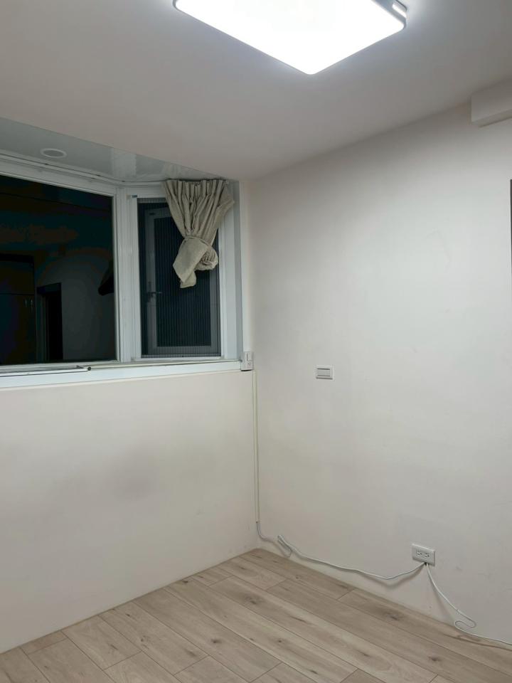 油漆工程案件圖片