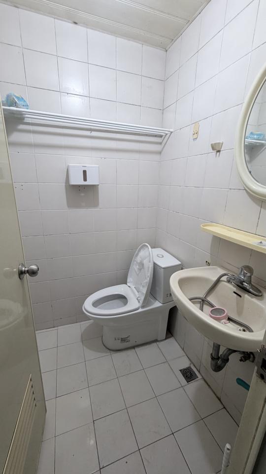 搬家清潔案件圖片