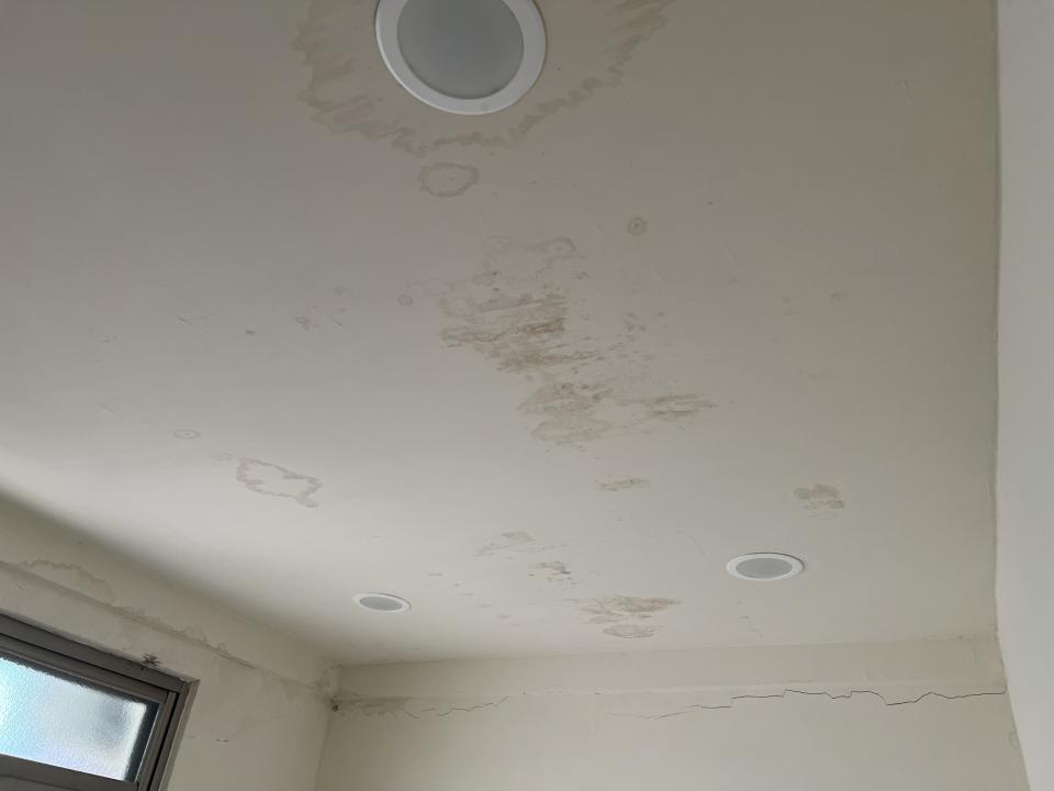 漏水處理案件圖片