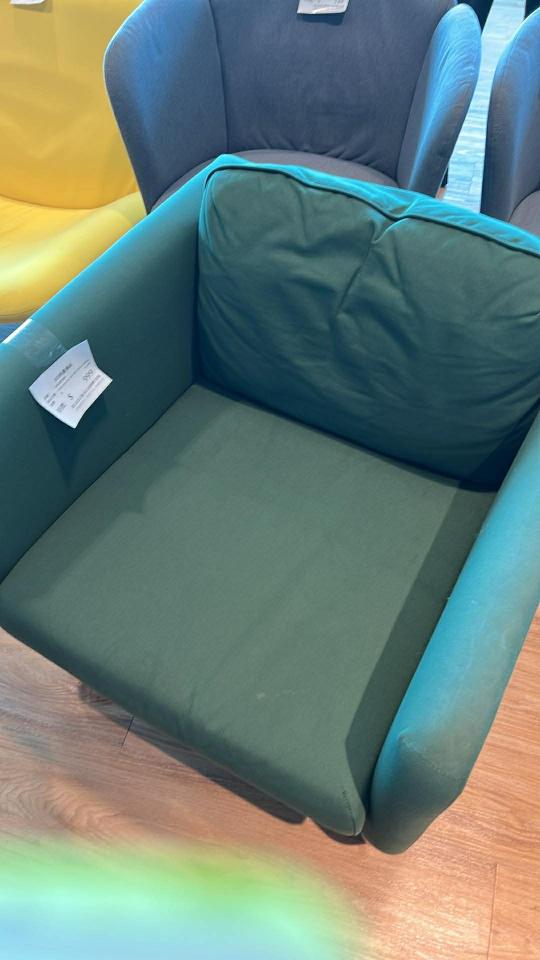 載貨運輸服務案件圖片