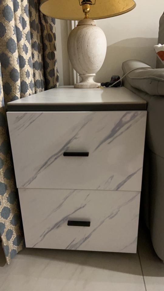 家具組裝案件圖片