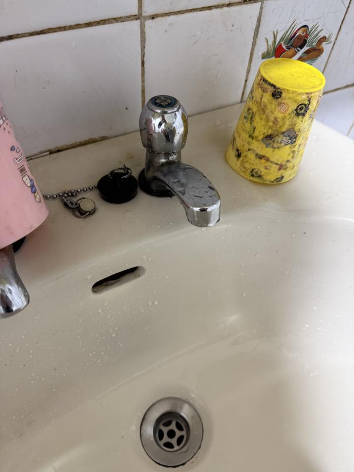 水電行案件圖片