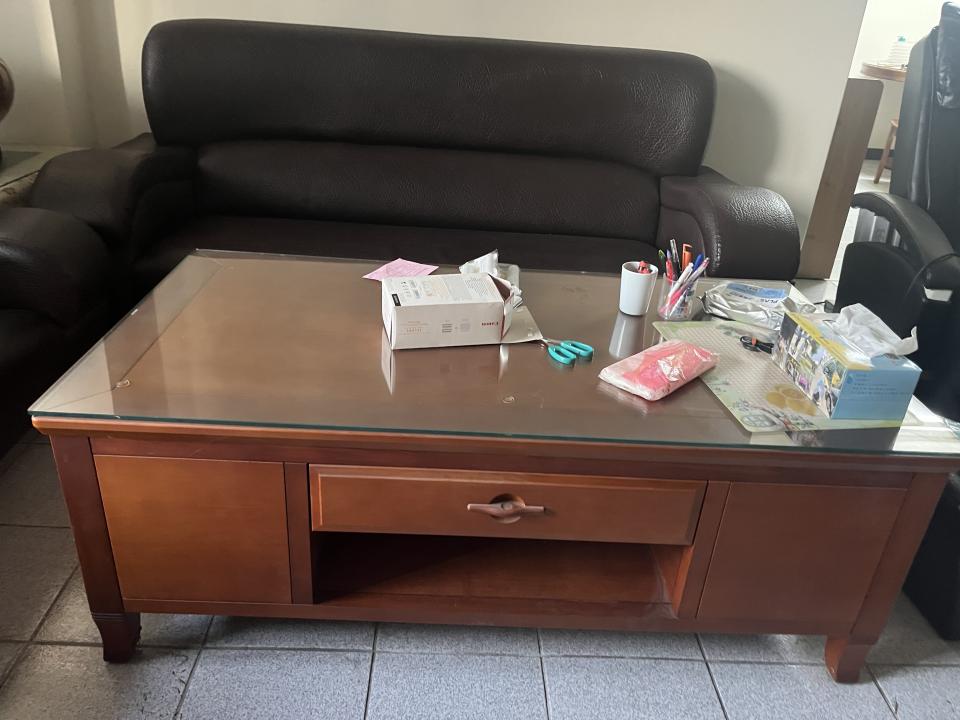 家具搬運案件圖片