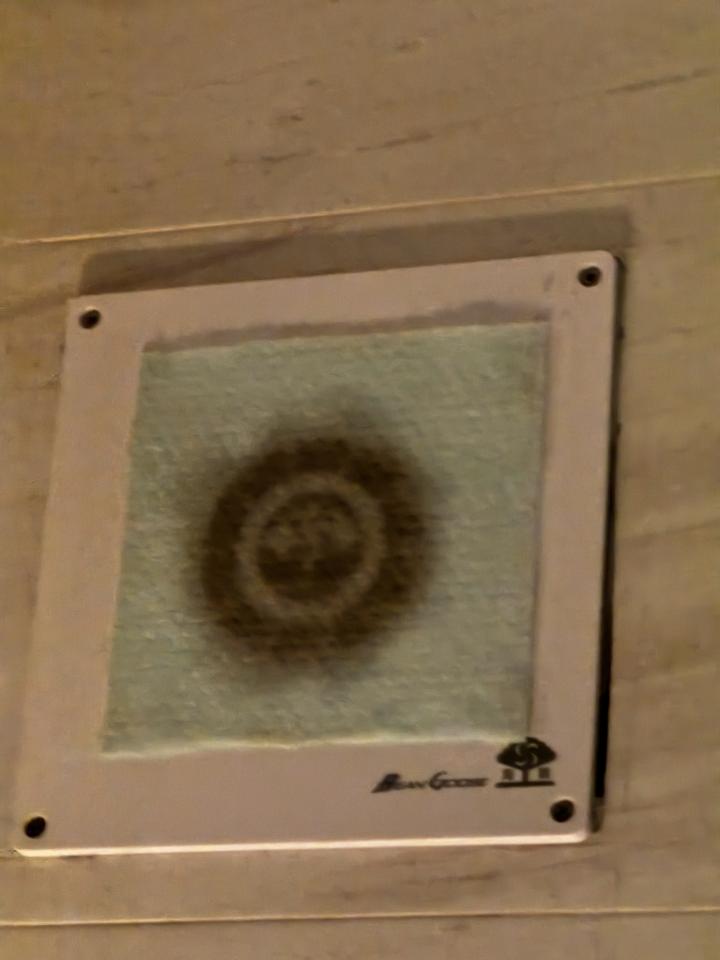 水電行案件圖片