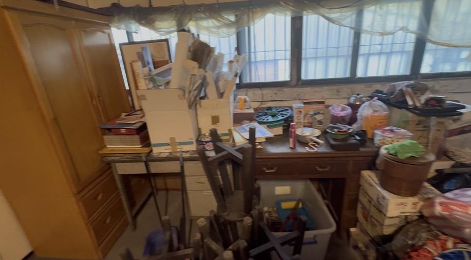 代收垃圾案件圖片